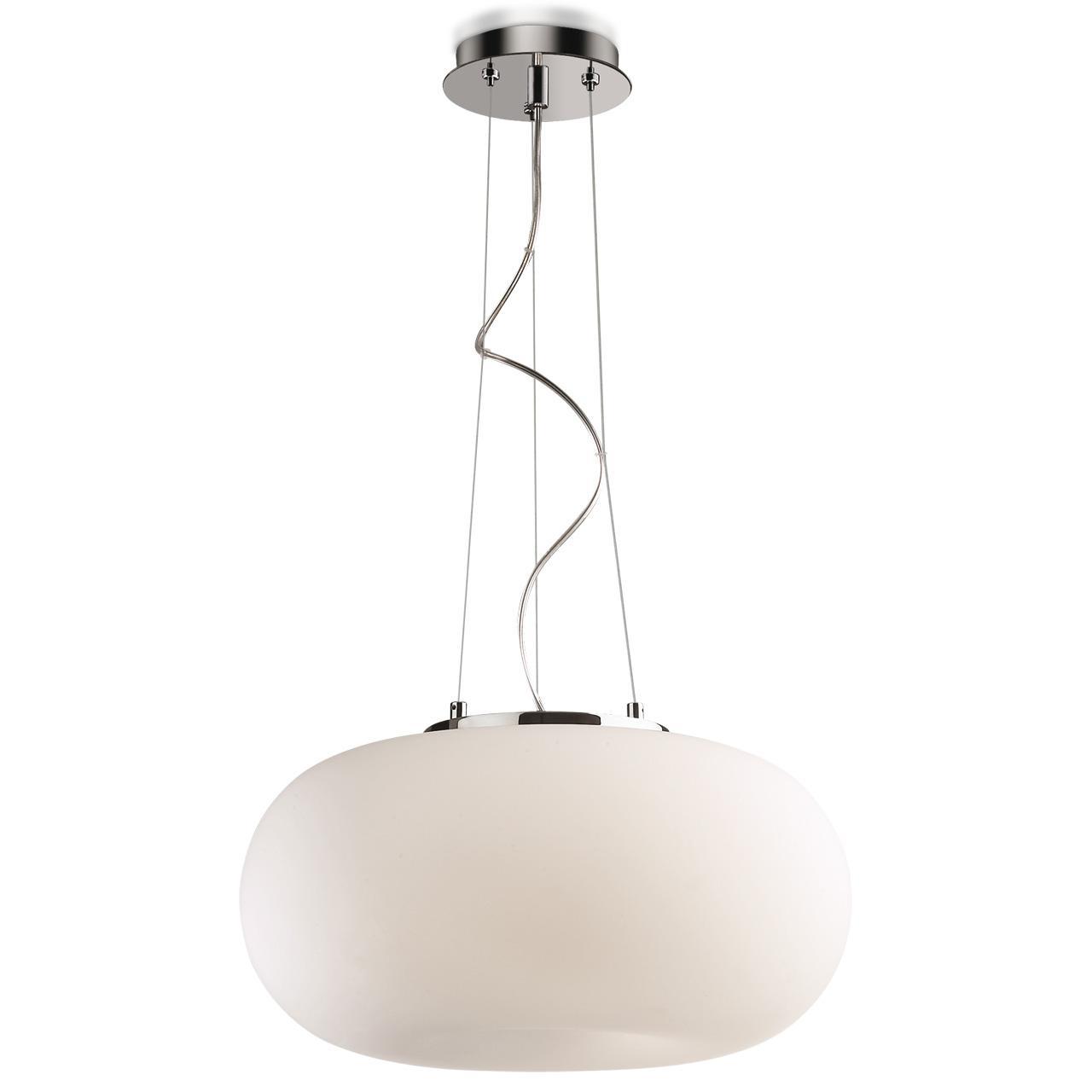 Подвесной светильник Odeon Light Pati 2205/3B