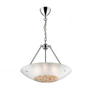 Подвесной светильник Odeon Light Ostia1 2609/6