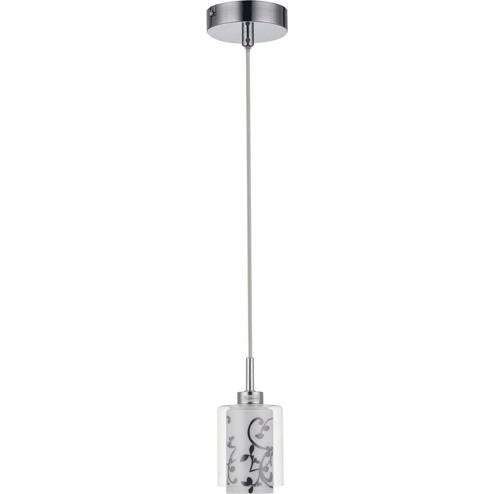 Подвесной светильник Lussole Fabriano LSJ-0306-01