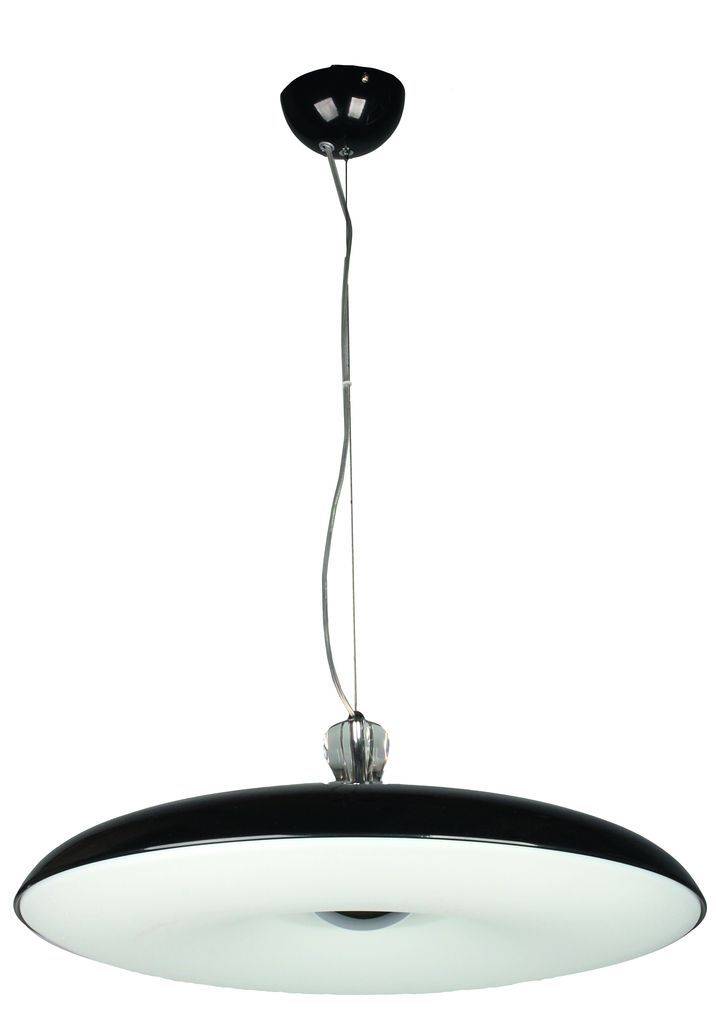 Подвесной светильник Omnilux OML-34716-01