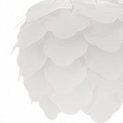 Подвесной светильник Eglo Filetta 92888
