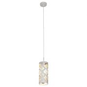 Подвесной светильник Arte Lamp Maestro A2031SP-1WA