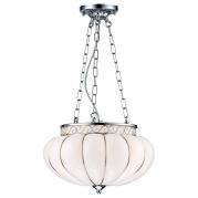 Подвесной светильник Arte Lamp Venezia A2101SP-4WH