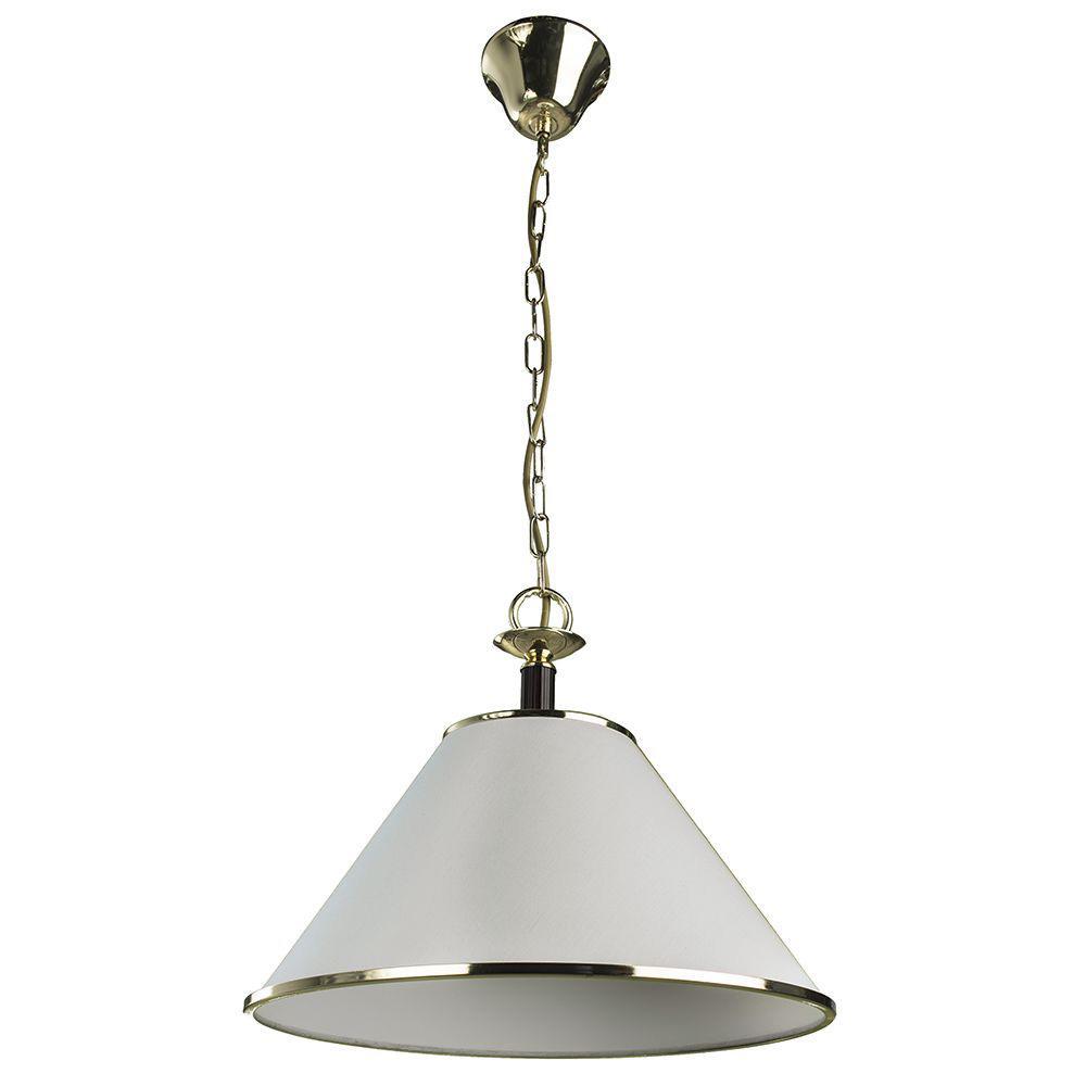 Подвесной светильник Arte Lamp Catrin A3545SP-1GO