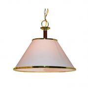 Подвесной светильник Arte Lamp Catrin A3545SP-1GO