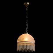 Подвесной светильник Arte Lamp Victoriana A3191SP-1AB