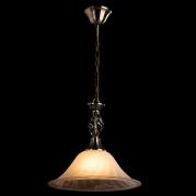 Подвесной светильник Arte Lamp Cameroon A4581SP-1AB