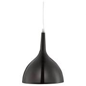 Подвесной светильник Arte Lamp Pendants A9077SP-1BK