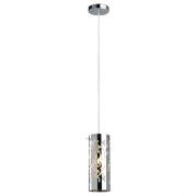 Подвесной светильник Arte Lamp Polar A9328SP-1CC