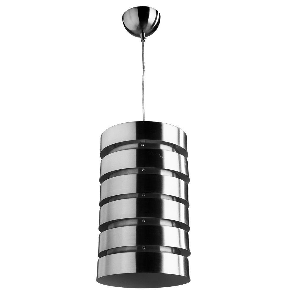 Подвесной светильник Arte Lamp Fetta A3017SP-1SS