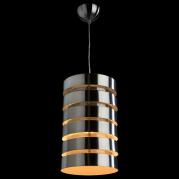 Подвесной светильник Arte Lamp Fetta A3017SP-1SS