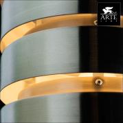 Подвесной светильник Arte Lamp Fetta A3017SP-1SS