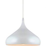 Подвесной светильник Arte Lamp Cappello A3266SP-1WH