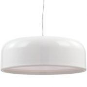 Подвесной светильник Arte Lamp Paleolus A3401SP-3WH