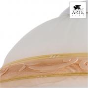 Подвесной светильник Arte Lamp Cucina A3434SP-1WH