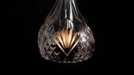 Подвесной светильник Arte Lamp Caraffa A4981SP-1CC