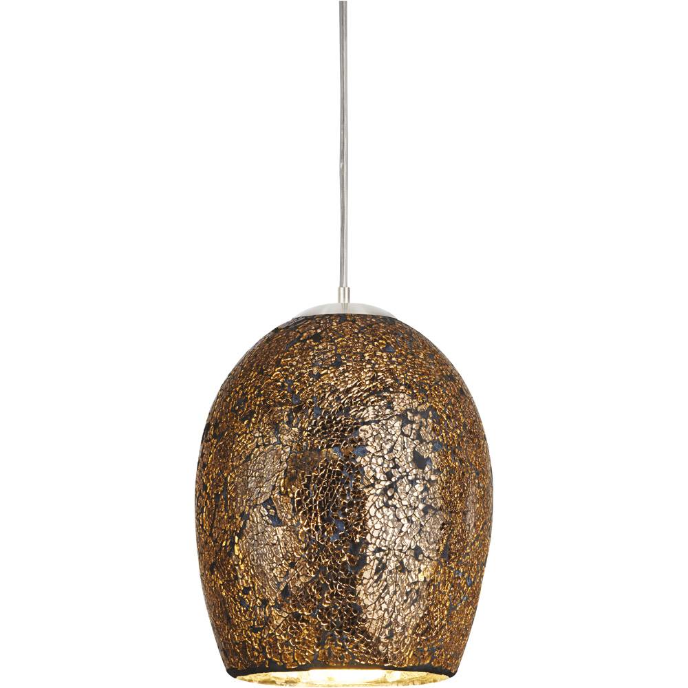 Подвесной светильник Arte Lamp Mosaic A8064SP-1CC