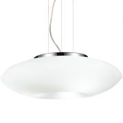 Подвесной светильник Arte Lamp Hyperbola A8340SP-3CC
