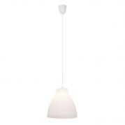 Подвесной светильник Brilliant Bizen 93428A05