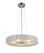 Подвесной светильник ST Luce Rondella SL357.103.05