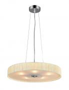 Подвесной светильник ST Luce Rondella SL357.503.05