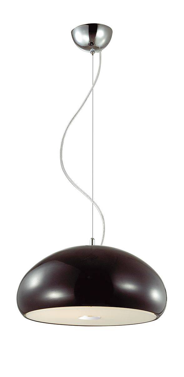 Подвесной светильник ST Luce Glitter SL856.403.03
