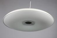 Подвесной светильник Omnilux OML-34726-01