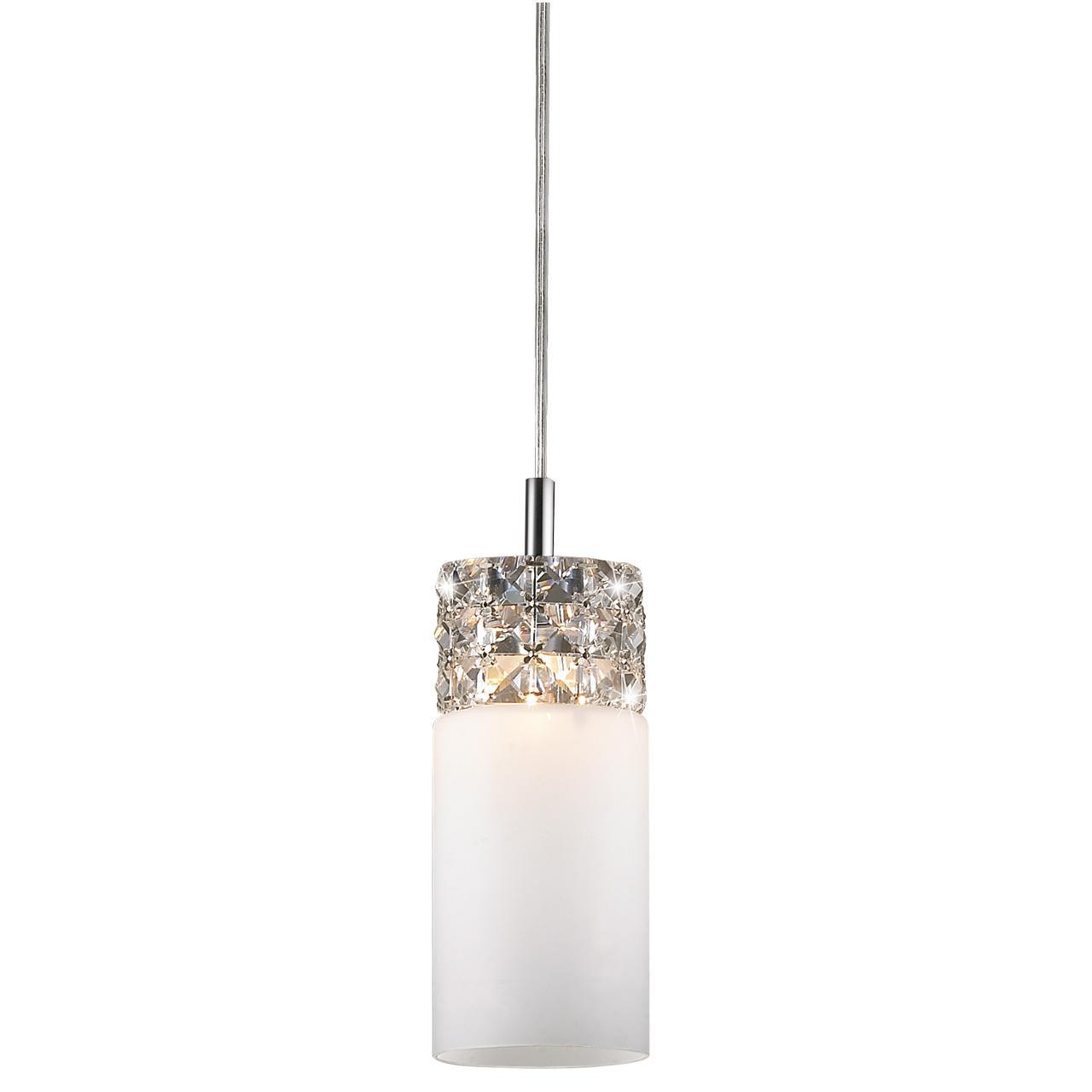 Подвесной светильник Odeon Light Ottavia 2749/1