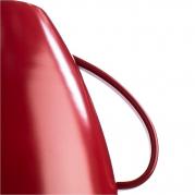 Подвесной светильник Arte Lamp Cafeteria A6601SP-1RD