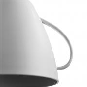 Подвесной светильник Arte Lamp Cafeteria A6601SP-1WH