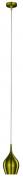 Подвесной светильник Arte Lamp Vibrant A6412SP-1GR
