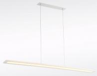Подвесной светодиодный светильник Lucia Tucci Modena 168.1 LED