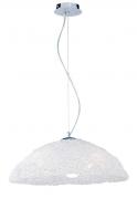 Подвесной светильник Arte Lamp Pasta A5085SP-3CC