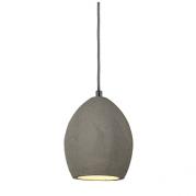 Подвесной светильник SLV Soprana Solid 155710