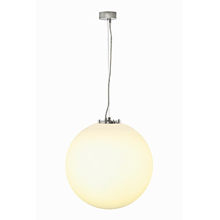 Подвесной светильник SLV Rotoball 165400