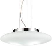 Подвесной светильник Arte Lamp Hyperbola A8345SP-3CC
