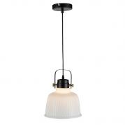 Подвесной светильник ST Luce SL714.443.01