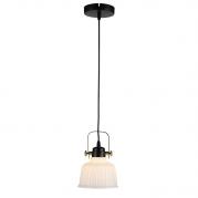 Подвесной светильник ST Luce SL714.403.01