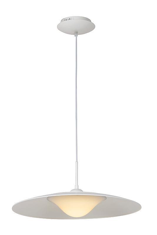 Подвесной светодиодный светильник Lucide Olfy Led 40403/12/31