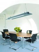 Подвесной светильник Paulmann TopDesk 78994