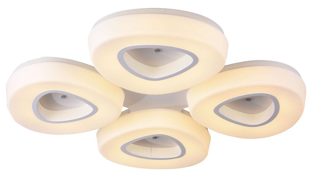 Потолочный светильник ST Luce Regen SL878.502.04
