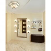 Потолочный светильник Chiaro Маркиз 397010204