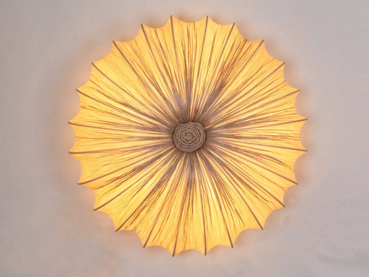 Потолочный светильник ST Luce Tessile SL351.072.05