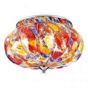 Потолочный светильник Arte Lamp Venezia A2101PL-4CC