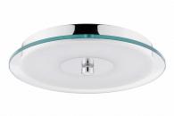 Потолочный светодиодный светильник Paulmann Pollux 70467
