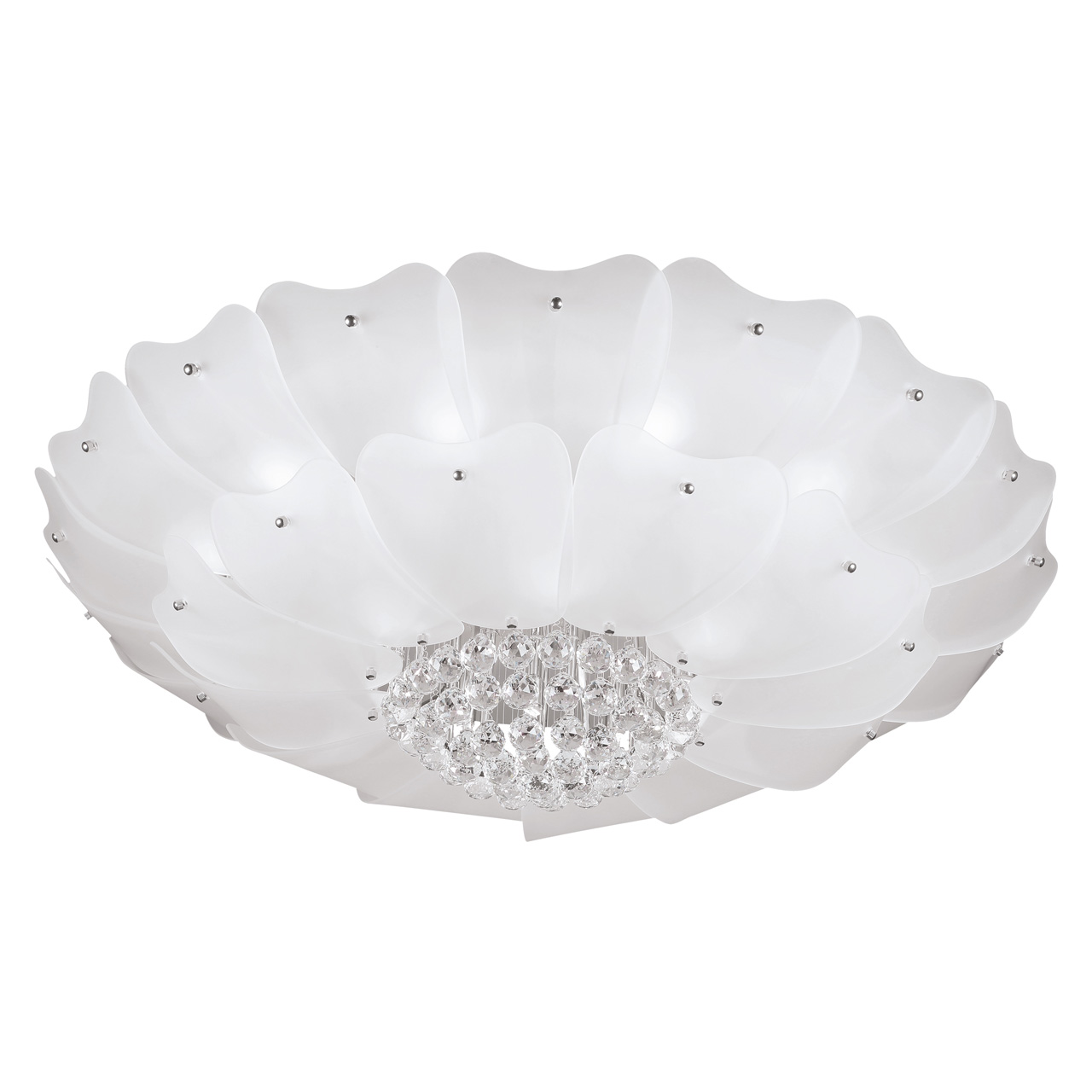 Потолочный светильник Lightstar Lobo 804070