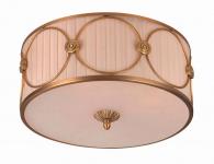 Потолочный светильник Divinare Corona 4006/01 PL-3