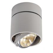 Потолочный светильник SLV Cardamod Surface R 117174