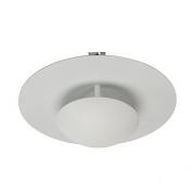 Потолочный светильник SLV Louisse 133901