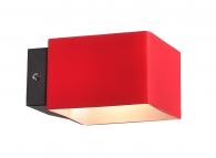 Настенный светильник ST Luce Concreto SL536.601.01